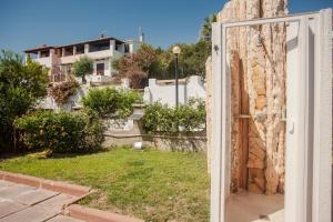 Appartamento vista mare img23