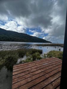 RAC Chiloé