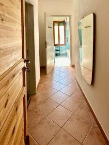 Casa Silvia trilo calagavetta img11