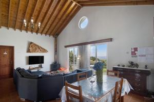 Casa Do Monte
