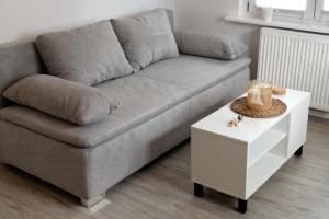 Ferienwohnungen Derday