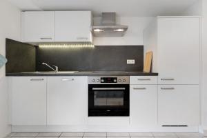 Ferienwohnungen Derday