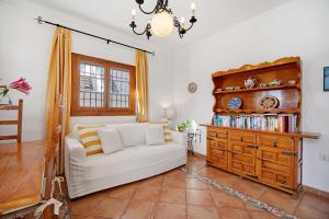Caracola Apartment