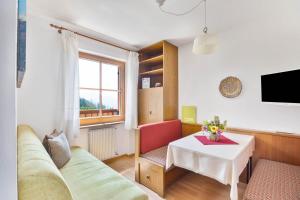 Appartements Gabrielli Anna