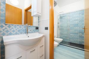 Villa erica appartamento Erica