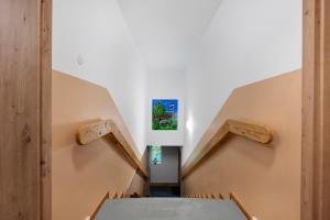 Ferienwohnung Junge 4