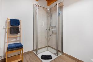 Ferienwohnung Junge 4