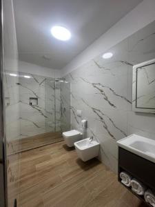 Skanderbeg Hotel