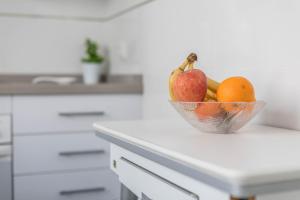 Apartamento Almadraba
