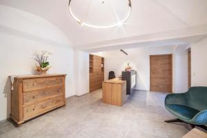 Engel Appartements Summerfrisch