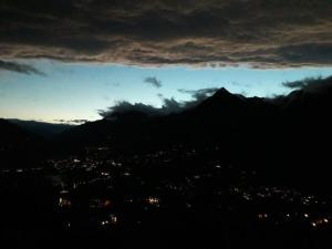 Roath Hof Ferienwohnung 2