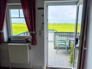 Relas Ferienwohnungen - Spatzennest