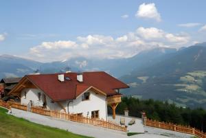 Mitterhof