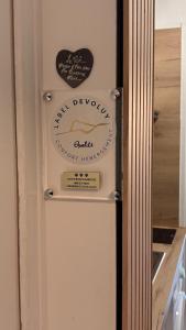 Les Studios Évasion Superdévoluy