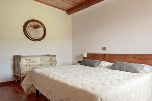 Casale Panoramico Villa Vinombrosa