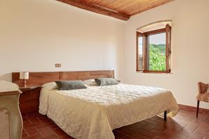 Casale Panoramico Villa Vinombrosa