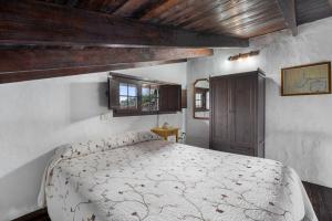 Tesbabo Rural - Mimo