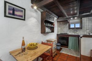 Tesbabo Rural - Mimo