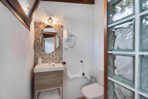 Tesbabo Rural - Mimo