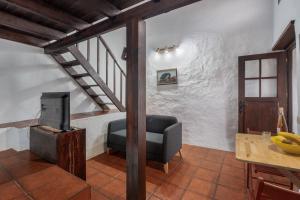 Tesbabo Rural - Mimo
