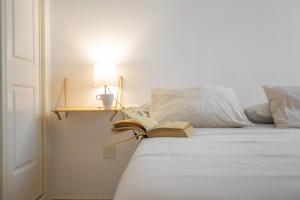 Apartamento Los Alisios