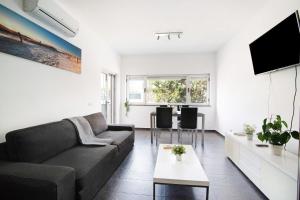 Apartamento Oceano