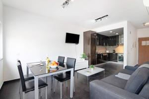 Apartamento Oceano