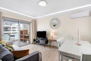 Numar Residence A C