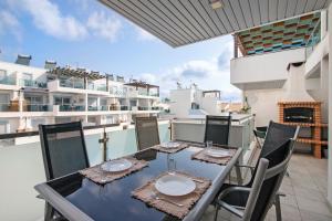 Numar Residence A C