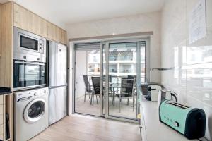 Numar Residence A C