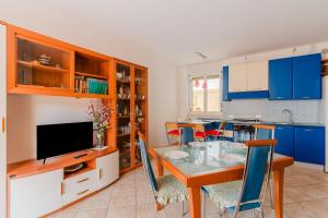Casa Ayra a Otranto