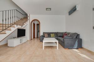 Casa Oasis