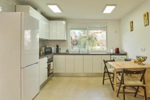 Villa verde Pet-friendly