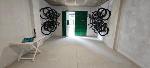 Albercutx Pollentia 1