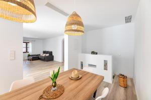 Albercutx Pollentia 1