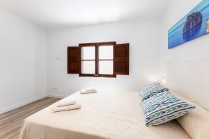 Albercutx Pollentia 1