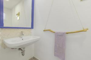 La Casa de las Hesperides