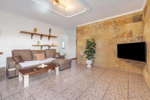 Villa Antonia