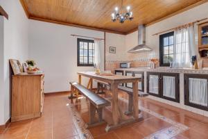 Villa Antonia