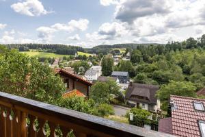 Sommerberg