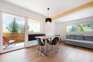 Haus Mader 1