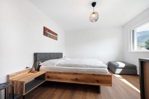 Haus Mader 1