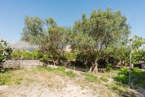 Villetta Vittorio Stella