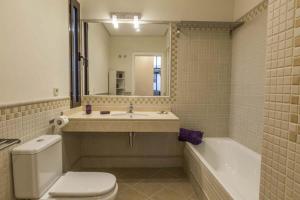 Casa Angelita Y Pablo