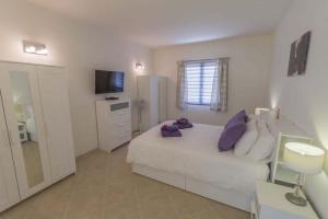 Casa Angelita Y Pablo