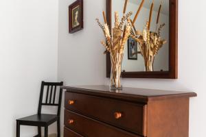 Apartamento el Carmen