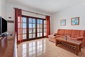 Vivienda Vacacional Timarasan