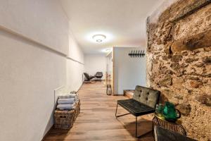 Apartment Ub31 One