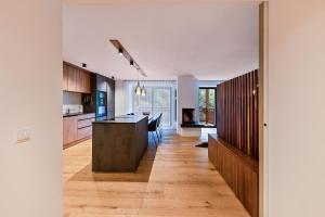 Apartment Ub31 One