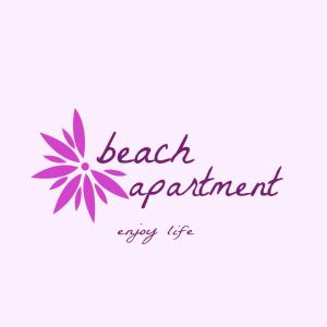 Beach-Apartmet-20-mt-from-the-beach